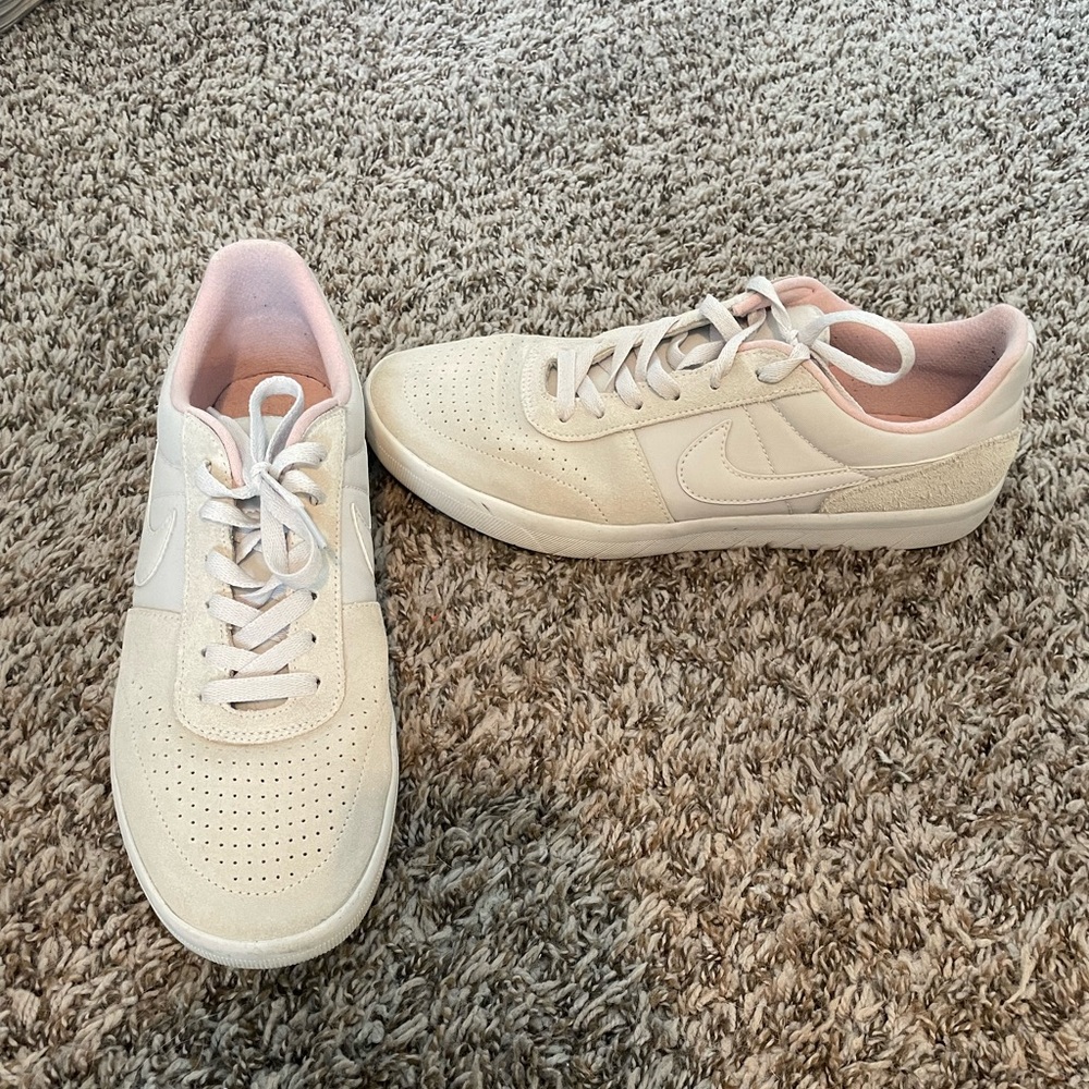 Nike SB Shoes